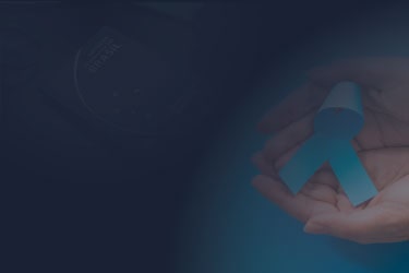 Oncologista Online para Brasileiros no Exterior