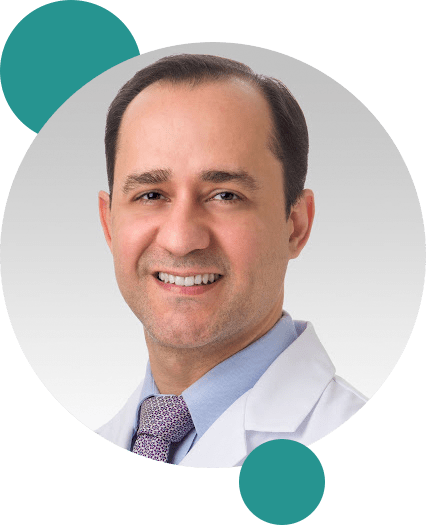 dr-marcelo-oncologista