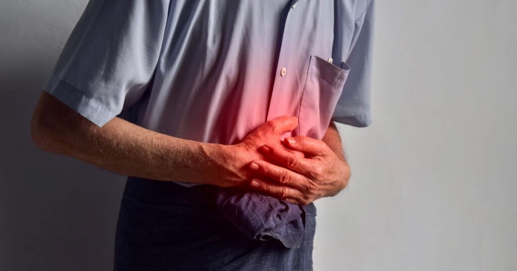 Pâncreas: anatomia, funções e principais doenças - Guia completo